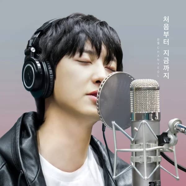From the Beginning Till Now (20th Anniversary of the Korean Wave Pt.6)