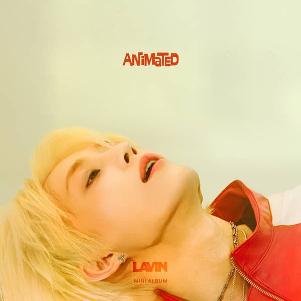 Animated
